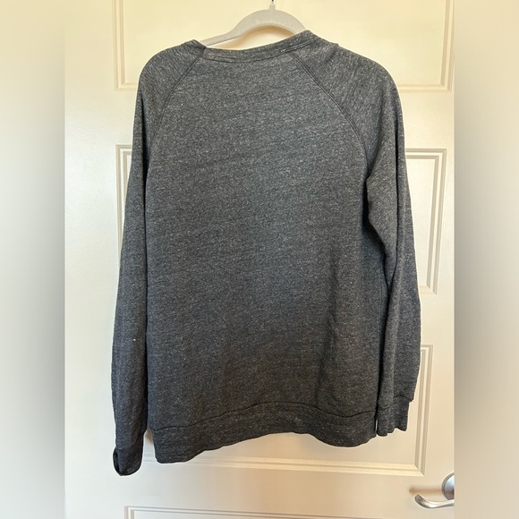 Third Man Records Jack White Sweatshirt in Large - Picture 2 of 2